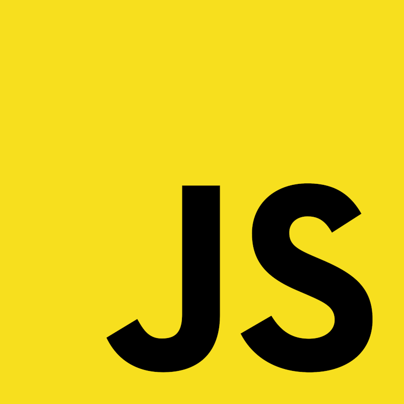 Create multi language functionality using javascript
